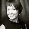Ingrid Thompson