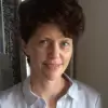 Jennifer Lancaster