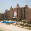 Dubai Dailytour