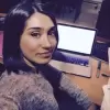 Maria Harutyunyan
