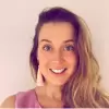 Erin Morris