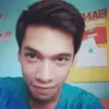 Mar Bea