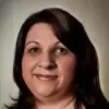 Sandra Wright