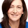 Jill Brennan