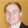 Zac Johnson