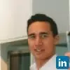 Jonathon Lo