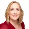 Amanda Dyason