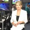 Leisa Goddard