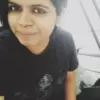Disha Dinesh