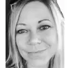 Tabitha Naylor