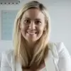 Petra Zink