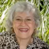 Kathie Thomas