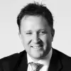 Michael Morgan