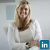 Petra Zink