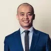 Will Li