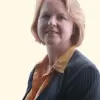 Gill Walker