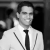 Nikhil Sreedhar