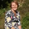 Michelle Tupy