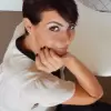 Frederique Bros