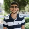 Roman Daneghyan