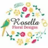 Rosella Floral Designs