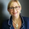Babette Bensoussan