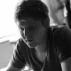 Nick Chernih