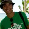 Ben Adams