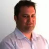 Daniel Odd
