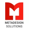 MetaDesign Solutions