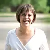 Cate Scolnik
