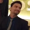 Pankaj Nain