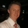 Dj Hodgson