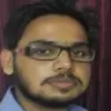 Anuj Sharma