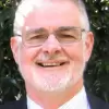 Ian Harris