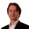 David Lock