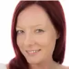Sonja Ceri