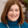 Adrienne McLean