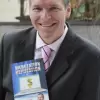 Wolfgang Hofbauer