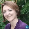 Krishna Everson
