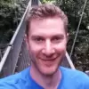Elliot Dean