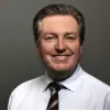 Richard Carter