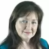 Beverley Unitt