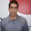 Vahe Arabian