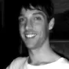 Michael Reid CA