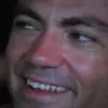 Brett Elliott
