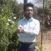 Ninad Nikam