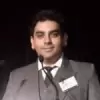 Apurv Bhalla CPA