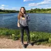Maryna Bobrovskaya