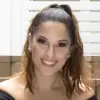 Maria Bellissimo-Magrin